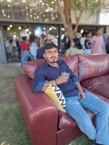 naeff